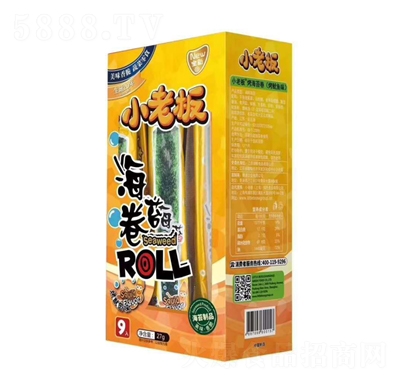 С�ϰ忾���~(y��)ζ��࿾��̦���ϲ�27���e��ʳ���NʳƷ���l(f��)