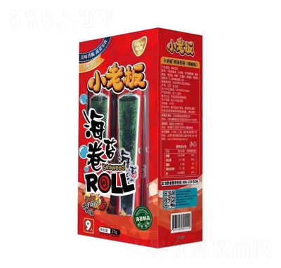 С�ϰ���ζ��࿾��̦���ϲ�27���e��ʳ���NʳƷ���l(f��)