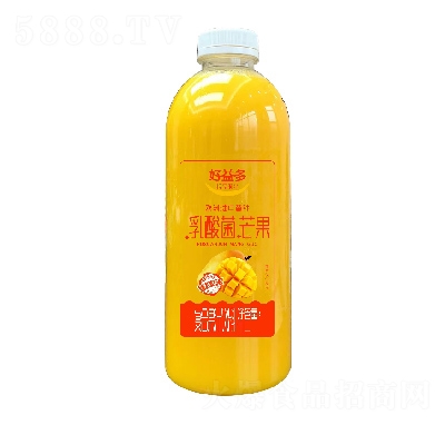 ����������â����(f��)�Ϲ�֭���1L