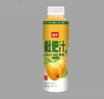 ��������֭���˹�֭���