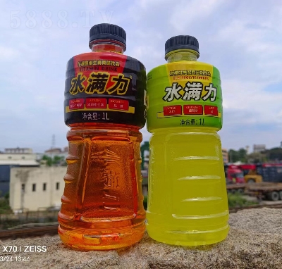 ˮ�M��늽��|(zh��)�\(y��n)��(d��ng)�Ʒ1L