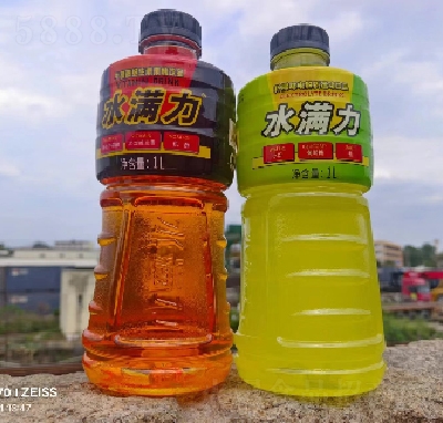 ˮ�M��늽��|(zh��)�\(y��n)��(d��ng)�Ʒ����