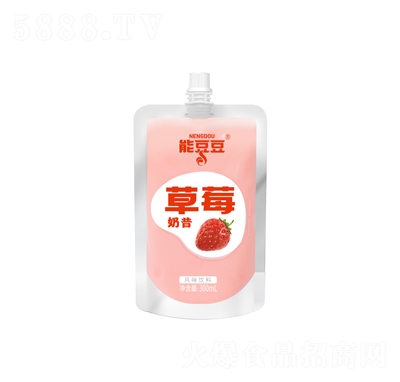 �ܶ�����ݮ�����Lζ���300ml