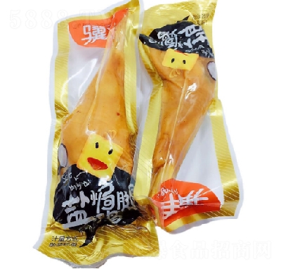 ��ʳ���������u����ʳOEM�N��