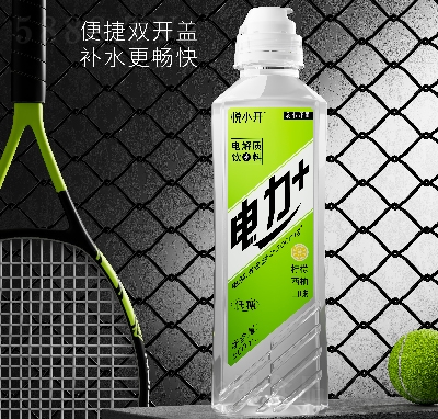 ��С�_늽��|(zh��)���500ml