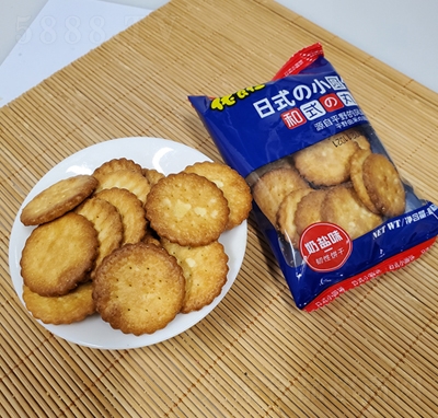 һƷ������ʽ���}Сɪ�(d��)�����b�W(w��ng)�t��ʳ���e�����}�����l(f��)ʳƷ����