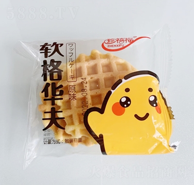 һƷ����ԭζ�A�������I�B(y��ng)��ʹ����A�򵰸�