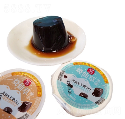 һƷ����ԭζ���ɲݪ������b��֭�ɲ�֭�����߸�