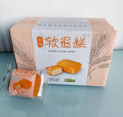 һƷ��������ܛ����С����u������Ҭ�ظ��c�����С�����e��ʳ