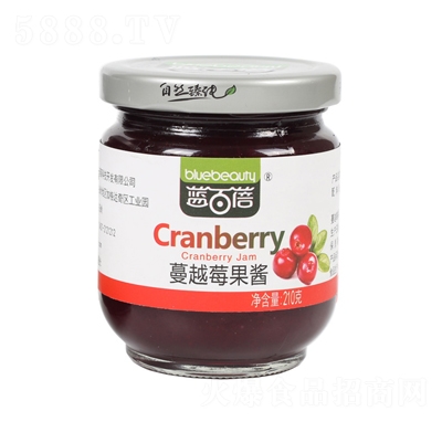 �{(l��n)�ٱ���Խݮ���u210�����̴���