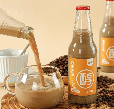 �α̿��ȶ���ֲ�ﵰ�����