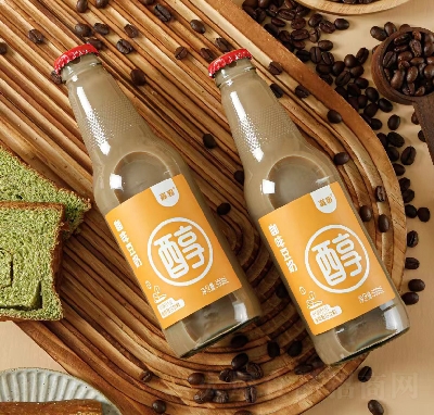 �α̿��ȶ���ֲ�ﵰ�����300ml