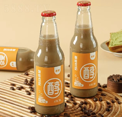 �α̿��ȶ���ֲ�ﵰ�����300����