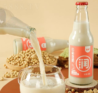 �α�ʯĥ����ֲ�ﵰ�����300����