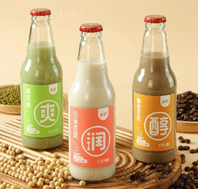 �α�ֲ�ﵰ�����300ml