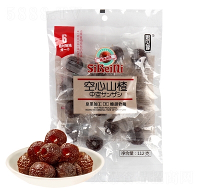 ˼ؐ�ݿ���ɽ髰�ɽ��Ӹ����T������ʳ