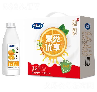 ��Ғ��(y��u)��������Ʒ���Ӻ��}��1.08kg��6