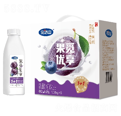 ��Ғ��(y��u)��������Ʒ�{(l��n)ݮ��÷1.08kg��6