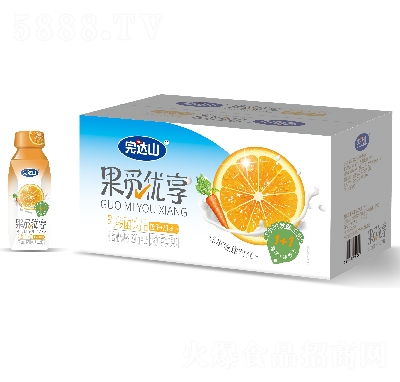 ��Ғ��(y��u)��������Ʒ���Ӻ��}��320g��15