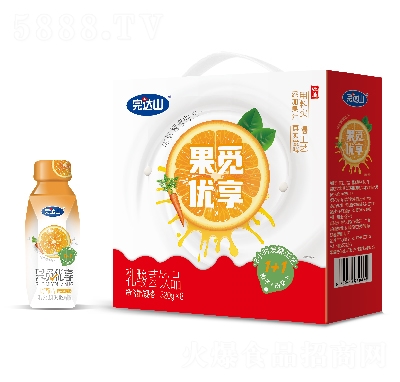 ��Ғ��(y��u)��������Ʒ���Ӻ��}��320g��8