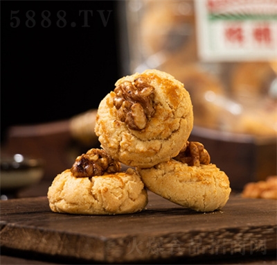 �ӻ������y(t��ng)�ֹ����c���ֺ�����ɺ��b�������ʽ�c����ʳ