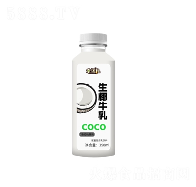 ���\(y��n)����Ҭţ�������ͺ������350ml