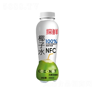 ̽�rҬ��ˮ360ml