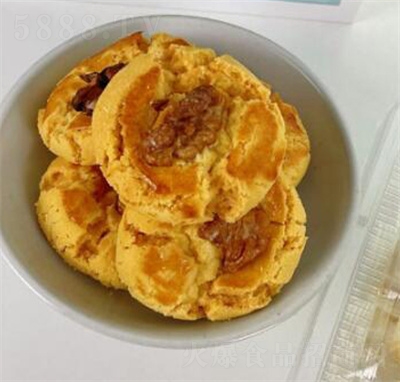 �ӻ������y(t��ng)�ֹ����c���ֺ�����ɺ��b�������ʽ�c�����eʳƷ