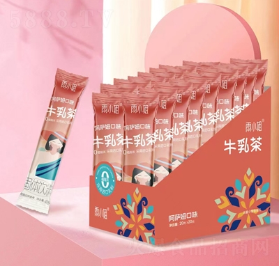 ��С��ţ��谢�_ķ��ζ���w���20��X20��