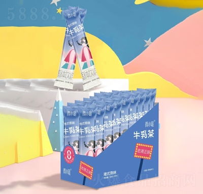 ��С��ţ����ʽԭζ�Lζ���w���20��X20��