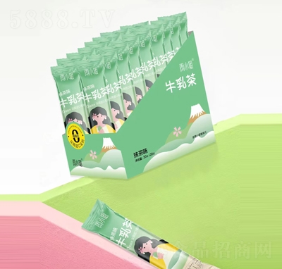 ��С��ţ���Ĩ��ζ�Lζ���w���20��X20��