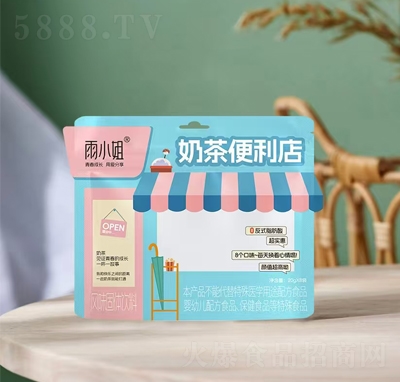 ��С���̲�������Lζ���w���