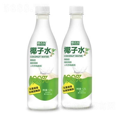 Ҭ���1.25��100%Ҭ��ˮ