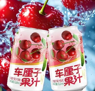 ��ӭ��֭���܇(ch��)?y��n)����? width=