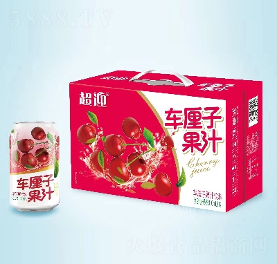 ��ӭ��֭���܇(ch��)?y��n)����?10ml��12