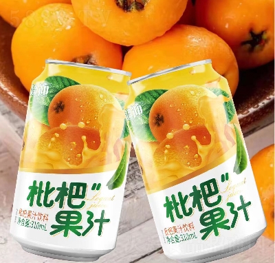 ��ӭ��֭�������֭310ml