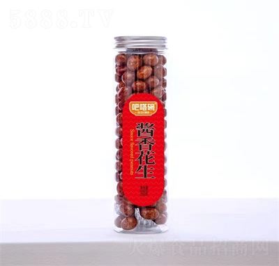 ��������e���c�ɹ��u�㻨��