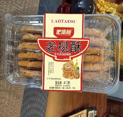 ��������e���c���c��ʽ����418g