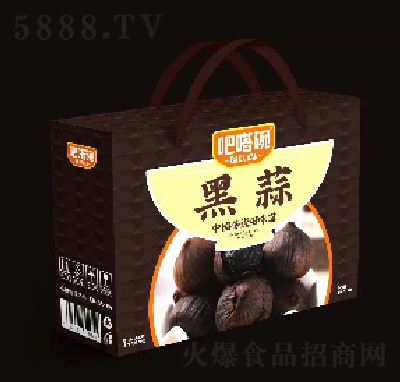 �������Ʒ�Y�к���250g2ƿ