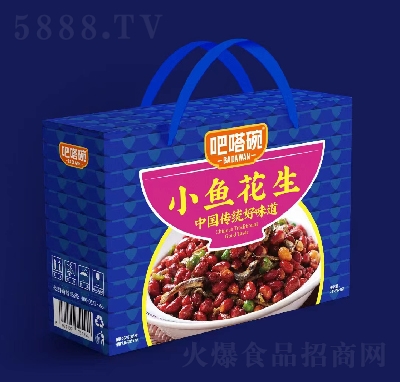 �������Ʒ�Y��С�~����235g4��