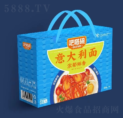 ��������eʳƷ�Y���������