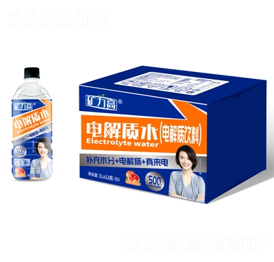 Ľ�{(l��n)��늽��|(zh��)ˮ���1LX12ƿ