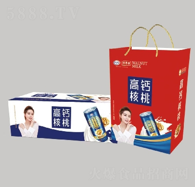 ���B(y��ng)�Ï�(f��)�ϵ�����ϸ��}���ҶY����ϴ���