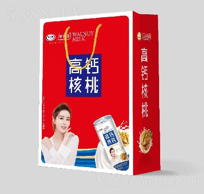 ���B(y��ng)�Ï�(f��)�ϵ�����ϸ��}���ҶY���������