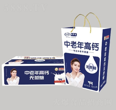 ���B(y��ng)�Ï�(f��)�ϵ��������������}�o(w��)���ǶY��