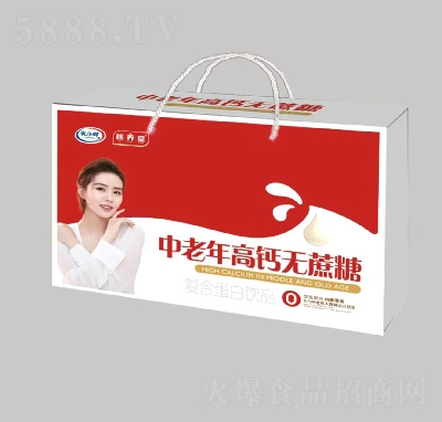 ���B(y��ng)�Ï�(f��)�ϵ��������������}�o(w��)���ǶY���������