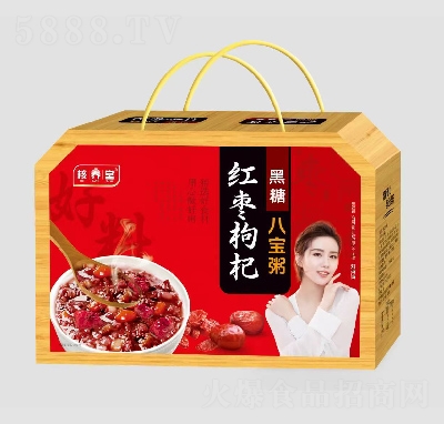 ���B(y��ng)����ʳ��t����轺��ǰˌ���ʳƷ�Y��