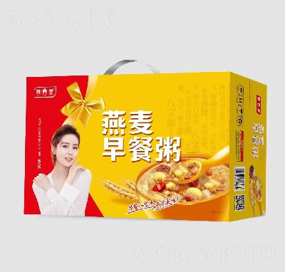 ���B(y��ng)����ʳ�����������Y��