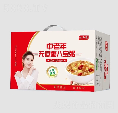 ���B(y��ng)����ʳ��������o���ǰˌ���Y��