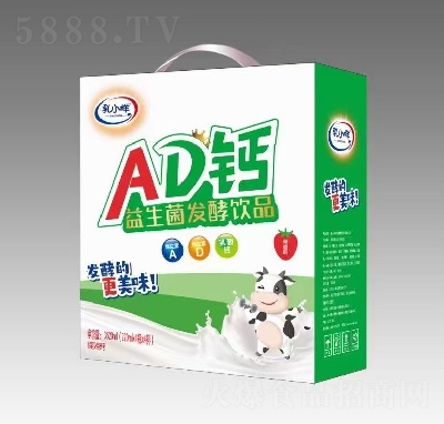 ��С��AD�}�������l(f��)���Ʒ3520ml